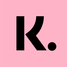 flexEngage (Acquired by Klarna)